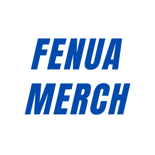 FENUA MERCH
– FENUAMERCH