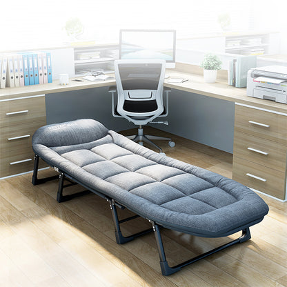 Lit Pliable Confort