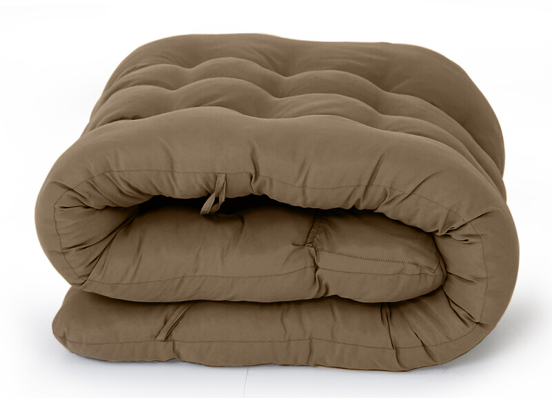 Chaise Pliante Zéro Gravité