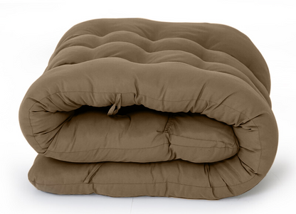 Chaise Pliante Zéro Gravité