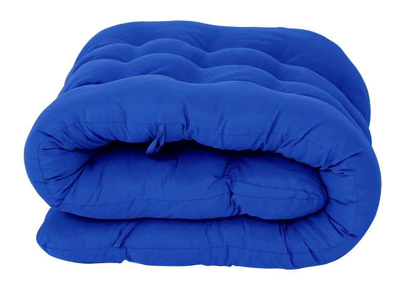 Chaise Pliante Zéro Gravité