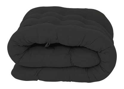 Chaise pliante lit picot avec réglage