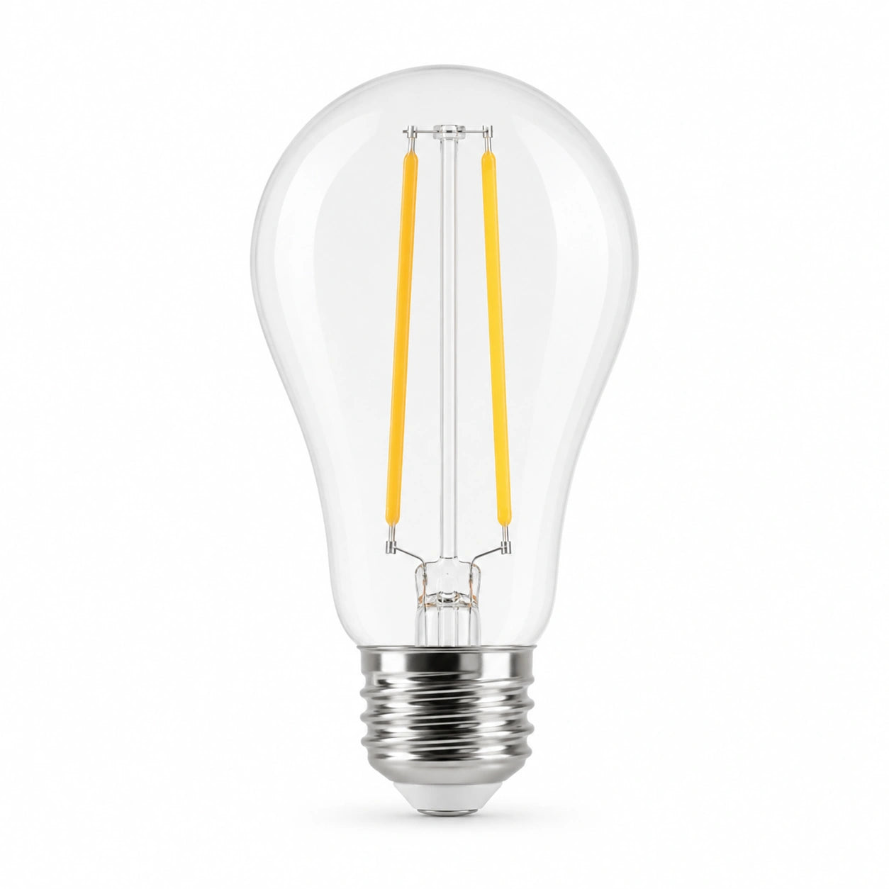 Ampoule électrique 2W