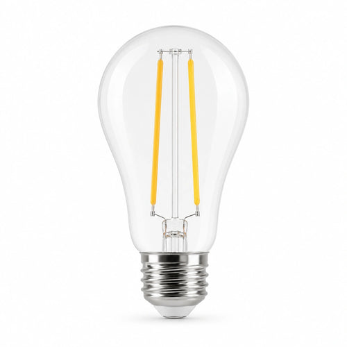Ampoule électrique 2W