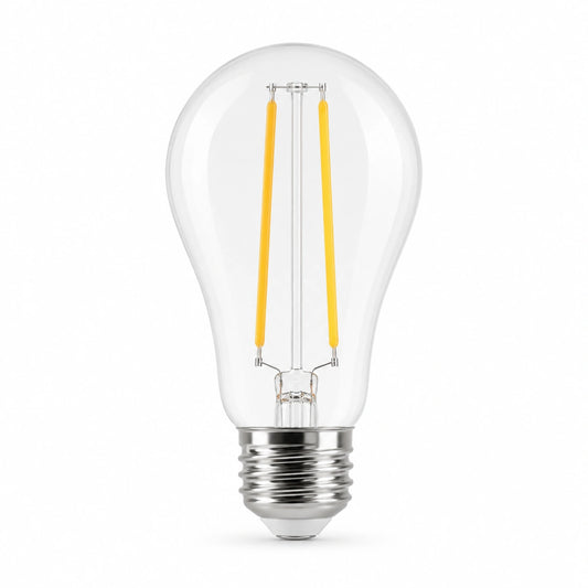 Ampoule électrique 2W