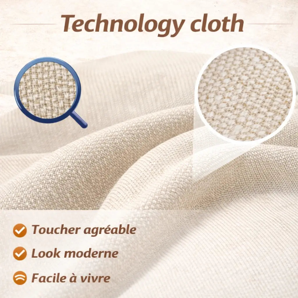 Matelas Sol Pliable Ultra Confort