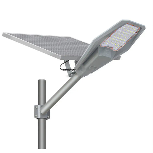 Projecteur Solaire "Vision Étendue"