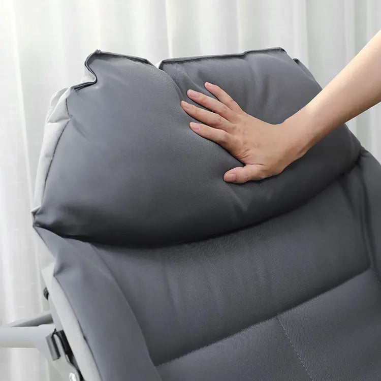 Lit Pliable Confort