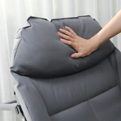 Lit Pliable Confort