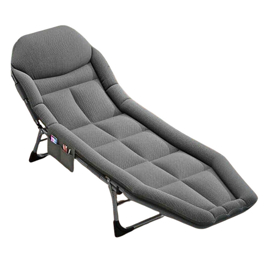 Lit Pliable Confort