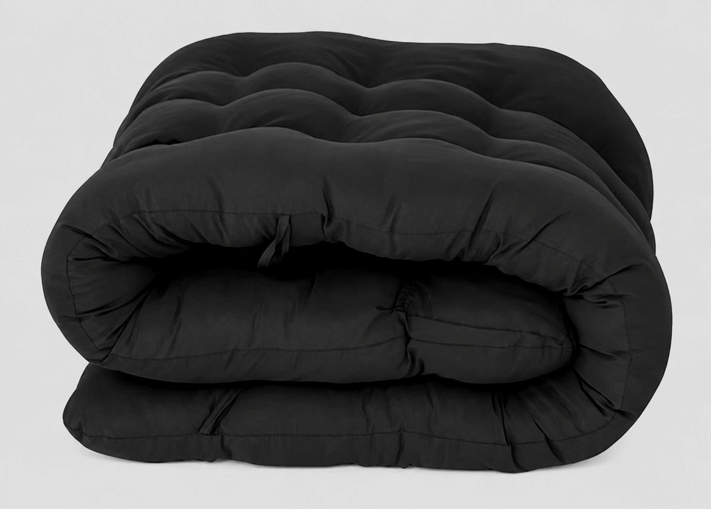 Matelas pour chaise longue