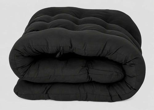 Matelas pour chaise longue
