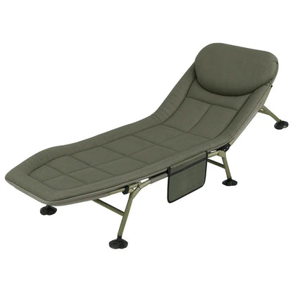 Lit Pliable Confort
